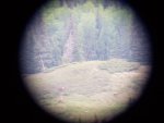 20180622_063030.jpg