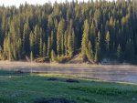 20180620_062757.jpg
