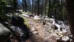 20180627_103330.jpg