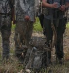 2012 Group with Tom's archery buck.jpg