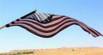 4th July 2018.jpg
