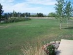 Lawn Sprinkler System 001.jpg