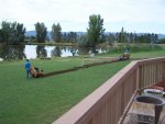 Lawn Sprinkler System 002.jpg