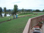Lawn Sprinkler System 003.jpg