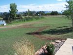 Lawn Sprinkler System 004.jpg