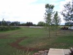 Adjusting sprinklers 001.jpg