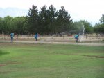 Adjusting sprinklers 004.jpg