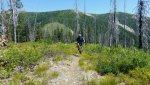20180724_125744.jpg