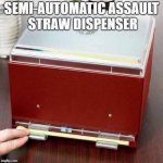 simi auto straw.jpg