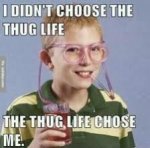straw thug.jpg