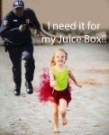 straw juice.jpg