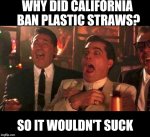 straw ban ca.jpg