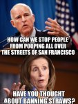 ca straw question.jpg