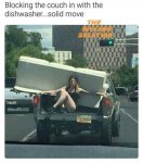 full-18408-418114-dishwasher.jpg