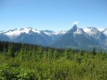 IMG_1088.jpg