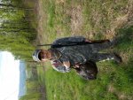 20180505_074907.jpg