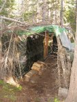 COLORADO 2009 010.jpg