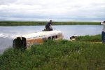 Alaska 9(Camp 1)_0201.jpg