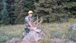 20180910_082229.jpg