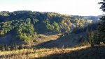 20180913_082603.jpg