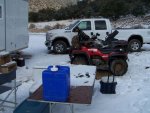 Christmas 2015 002.jpg