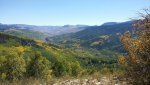 20180915_130037.jpg