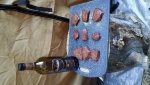 20180919_185730.jpg