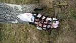 20180919_114144.jpg