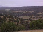 DSCN1204.jpg
