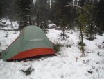 DSCF1721.jpg