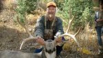 2018 utah deer front.jpg