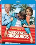 scotus-ginsberg.jpg
