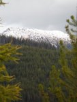 DSCF1746.jpg
