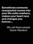 warden 1.jpg