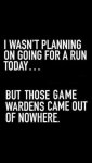 warden 2.jpg