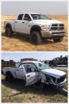truck.jpg
