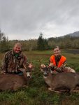 Deer3.jpg