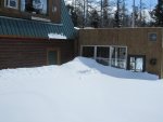 IMG_1115.jpg