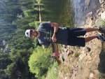 Colorado Brown Trout.jpg