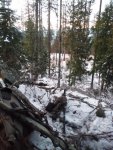 DSCF1817.jpg