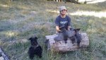 20180914_161315.jpg