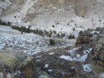 DSCN4494.jpg