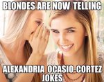 blonds.jpg