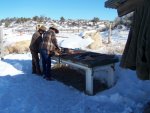 Cowboy Shoot in snow 006.jpg