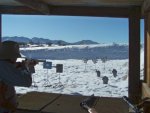Cowboy Shoot in snow 028.jpg