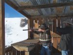 Cowboy Shoot in snow 033.jpg