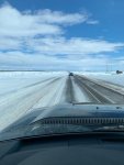 icy road.jpg