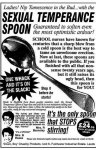 sexual-temperance-spoon.jpg