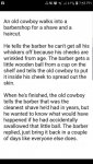 Screenshot_20190304-195344_Facebook.jpg