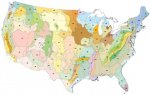 Level_III_ecoregions,_United_States.jpg